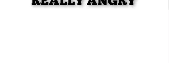 Read Lookism chapter 360.1 image 102 on Lezhin