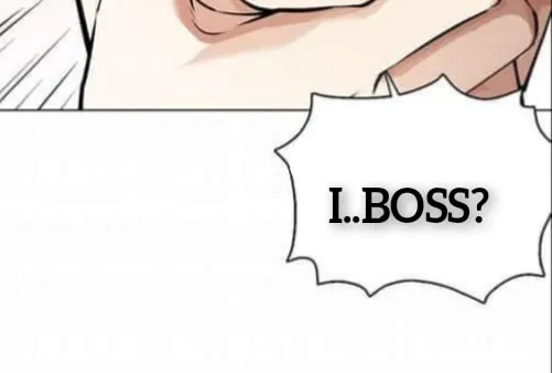Read Lookism chapter 360.1 image 11 on Lezhin