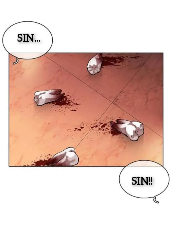 Read Lookism chapter 360.1 image 15 on Lezhin