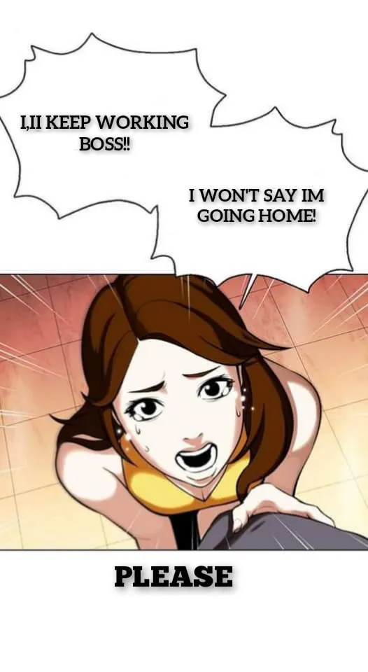 Read Lookism chapter 360.1 image 17 on Lezhin