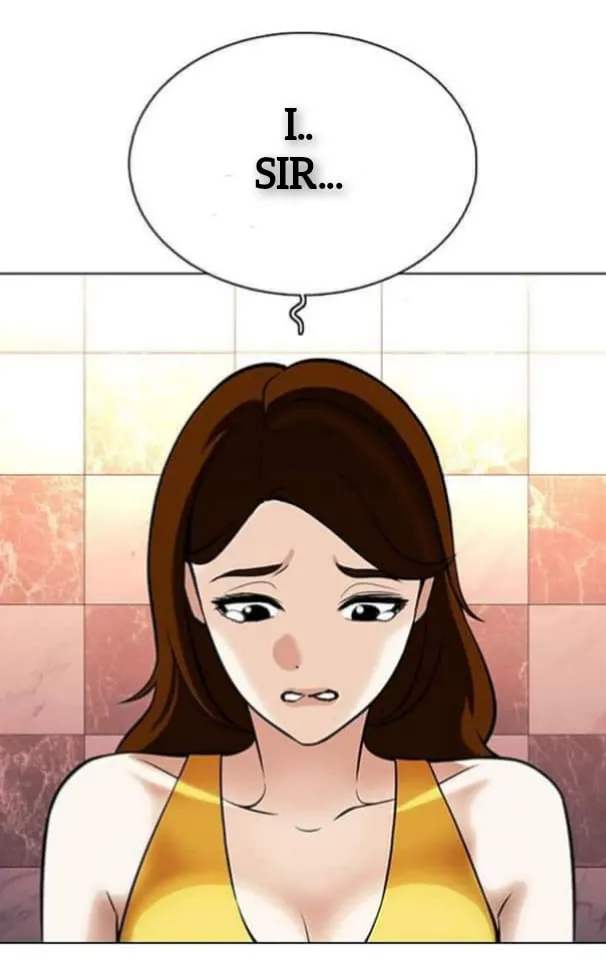 Read Lookism chapter 360.1 image 2 on Lezhin