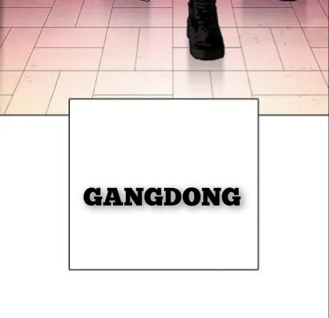 Read Lookism chapter 360.1 image 42 on Lezhin