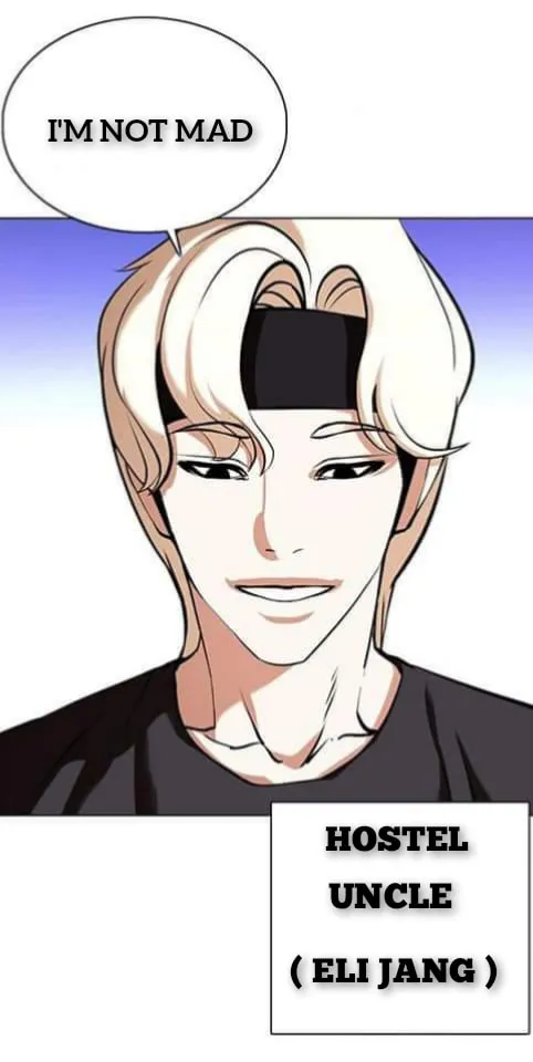Read Lookism chapter 360.1 image 44 on Lezhin