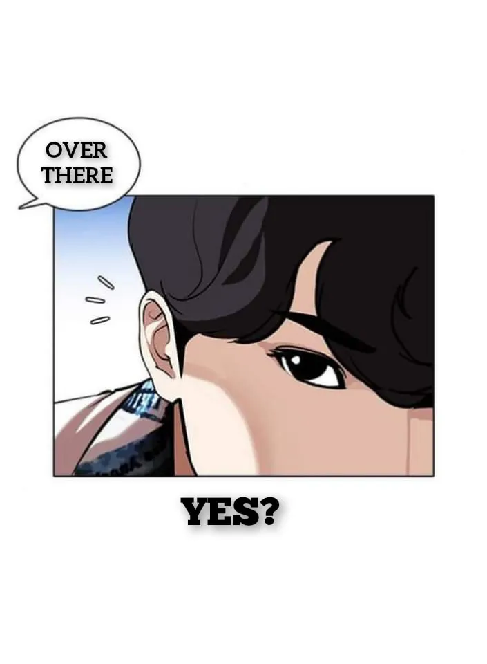 Read Lookism chapter 360.1 image 52 on Lezhin