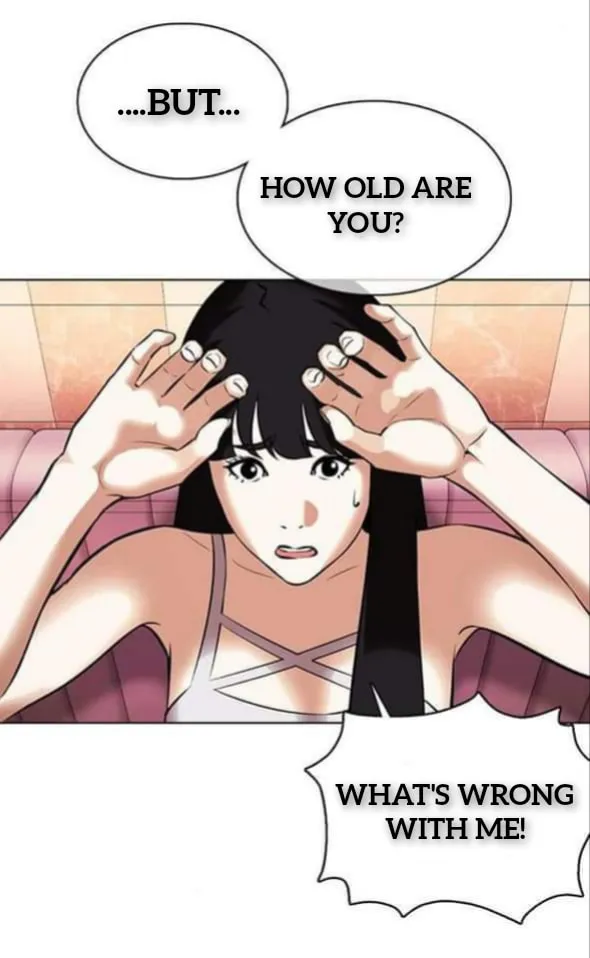 Read Lookism chapter 360.1 image 69 on Lezhin