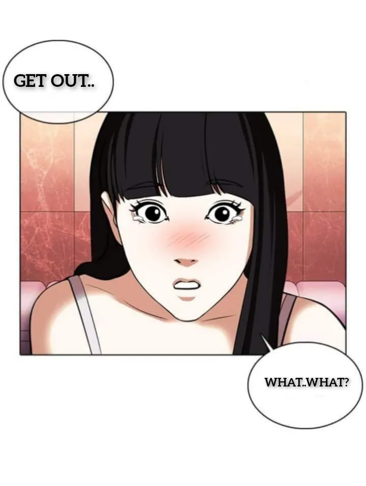 Read Lookism chapter 360.1 image 74 on Lezhin