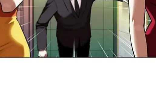 Read Lookism chapter 360.1 image 8 on Lezhin
