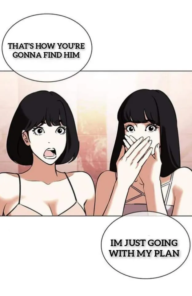 Read Lookism chapter 360.1 image 83 on Lezhin