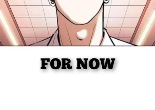 Read Lookism chapter 360.1 image 87 on Lezhin