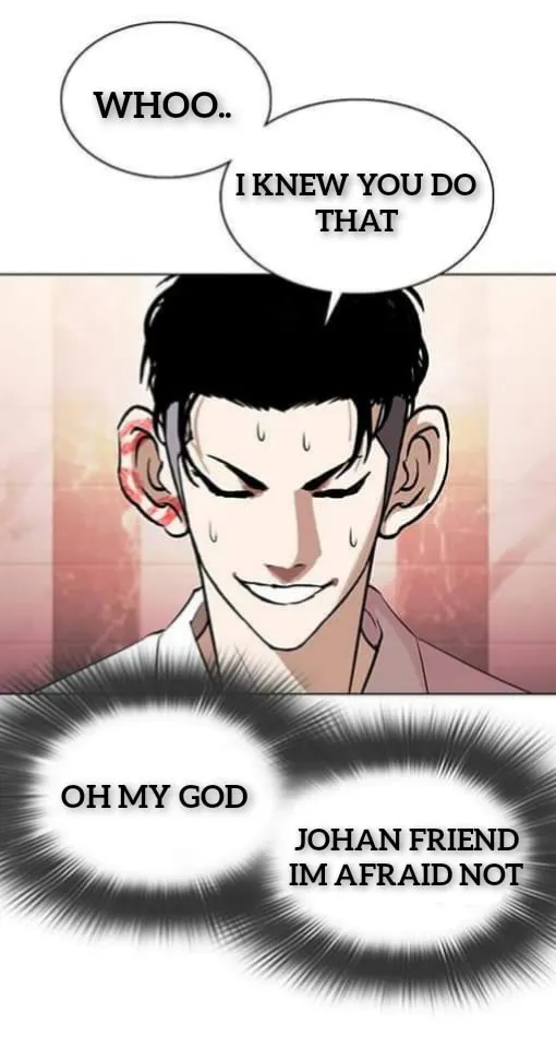 Read Lookism chapter 360.1 image 92 on Lezhin