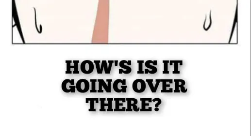 Read Lookism chapter 360.1 image 96 on Lezhin