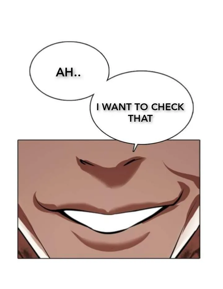 Read Lookism chapter 361.1 image 100 on Lezhin