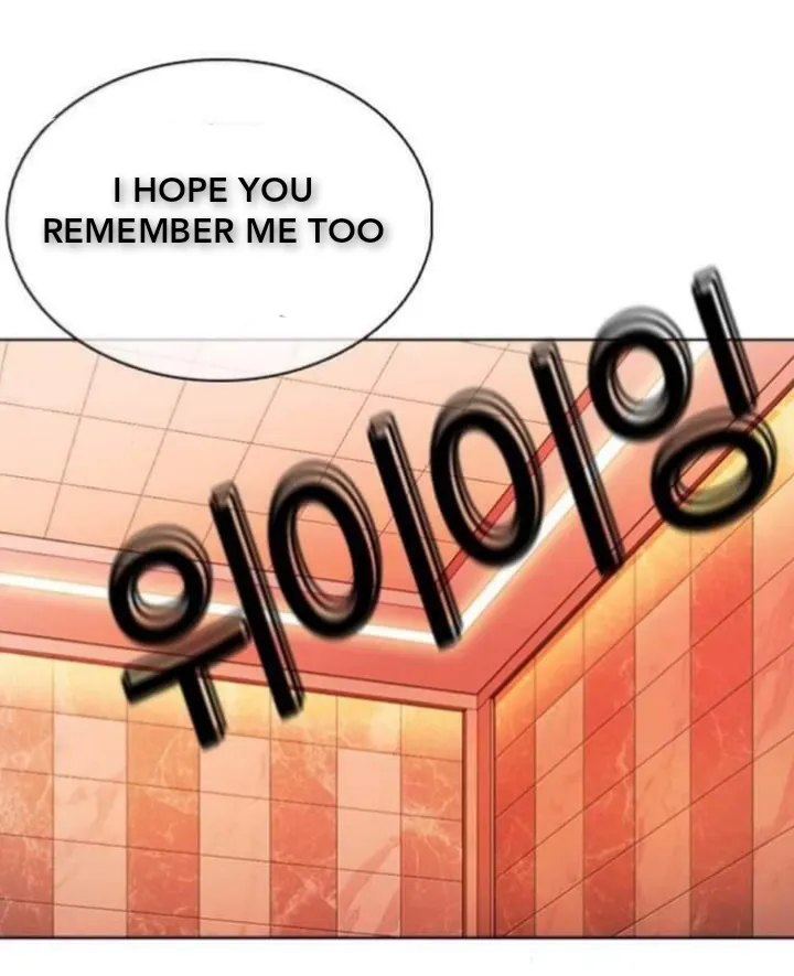 Read Lookism chapter 361.1 image 101 on Lezhin