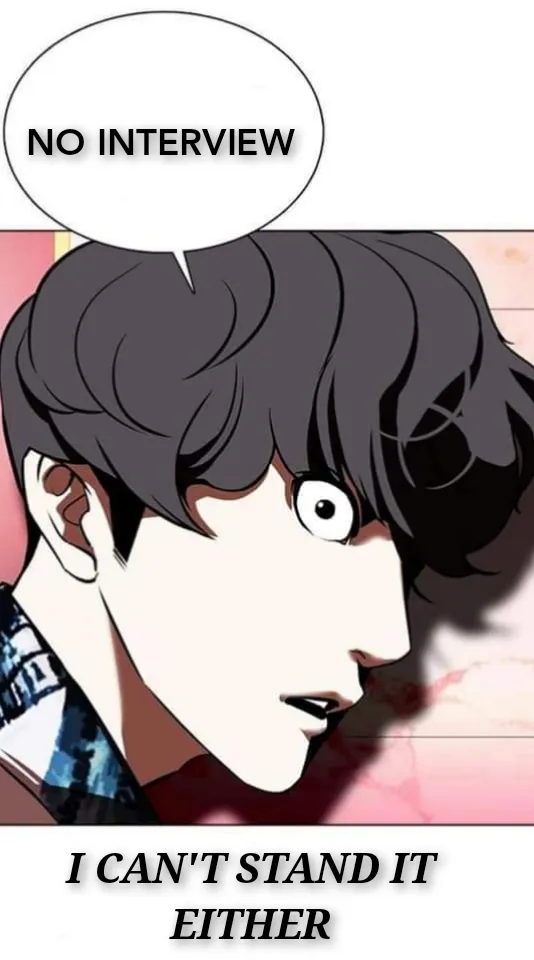 Read Lookism chapter 361.1 image 111 on Lezhin