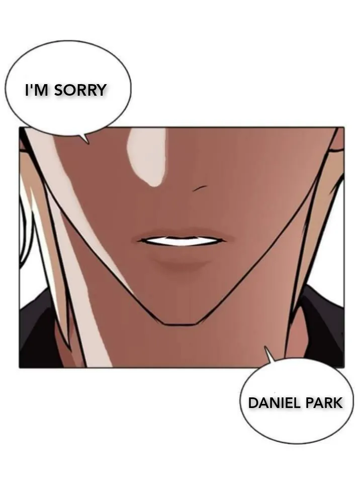 Read Lookism chapter 361.1 image 113 on Lezhin
