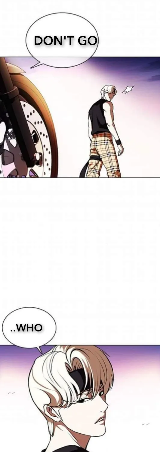 Read Lookism chapter 361.1 image 115 on Lezhin