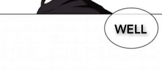 Read Lookism chapter 361.1 image 116 on Lezhin