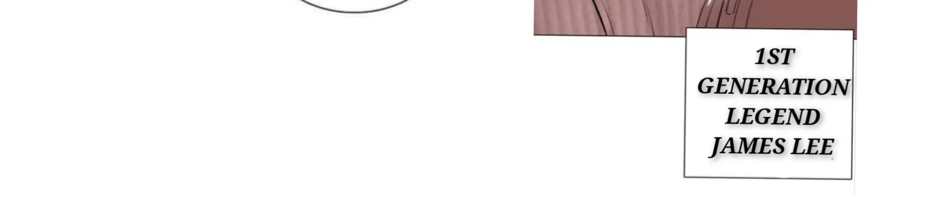 Read Lookism chapter 361.1 image 122 on Lezhin