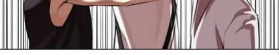 Read Lookism chapter 361.1 image 3 on Lezhin