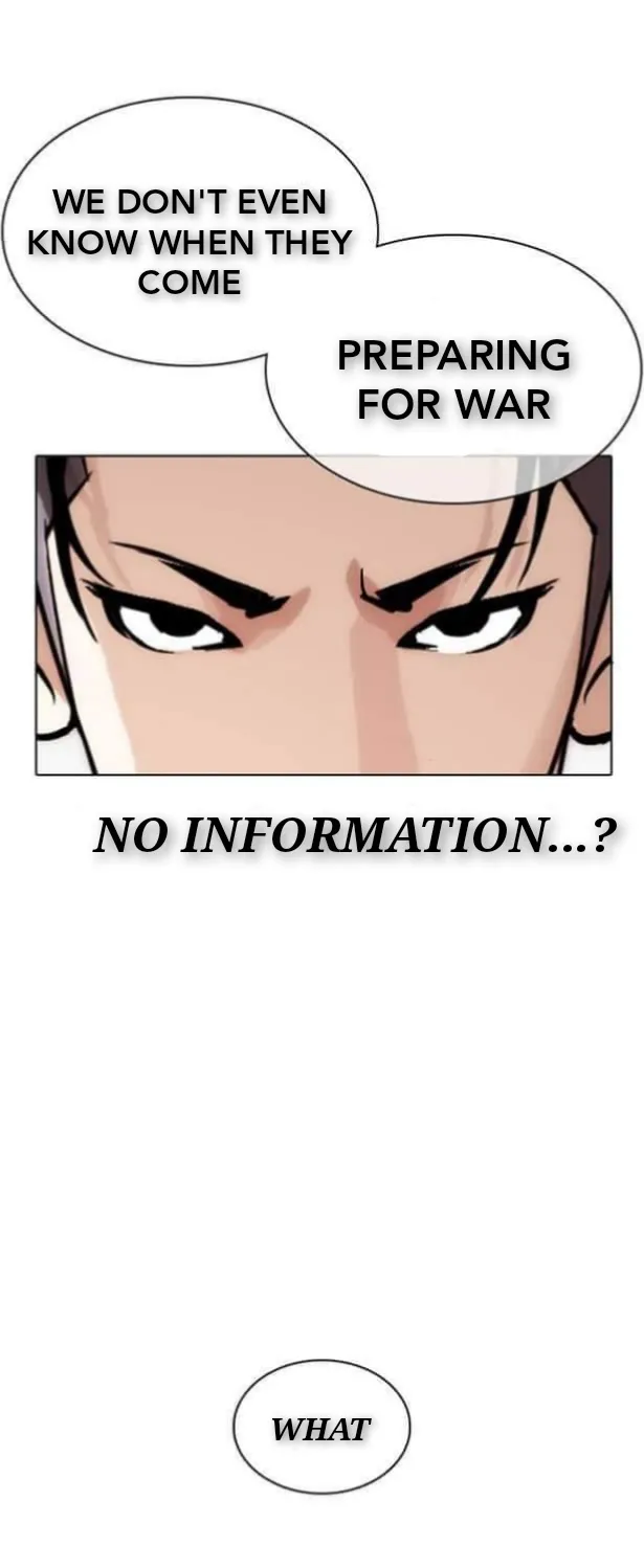 Read Lookism chapter 361.1 image 40 on Lezhin