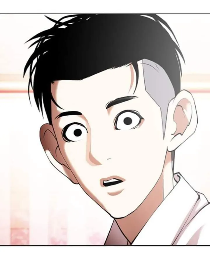 Read Lookism chapter 361.1 image 44 on Lezhin
