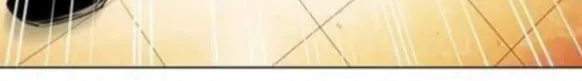 Read Lookism chapter 361.1 image 47 on Lezhin