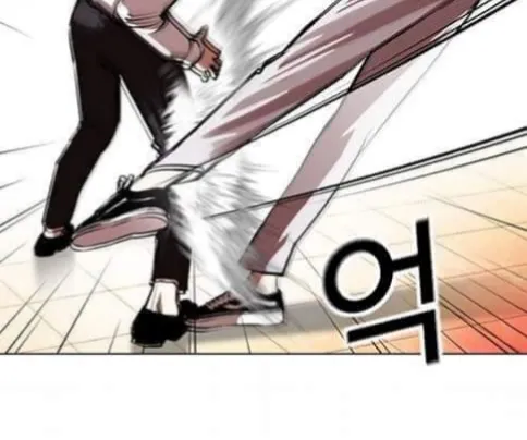 Read Lookism chapter 361.1 image 51 on Lezhin