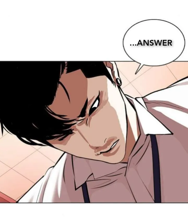 Read Lookism chapter 361.1 image 52 on Lezhin