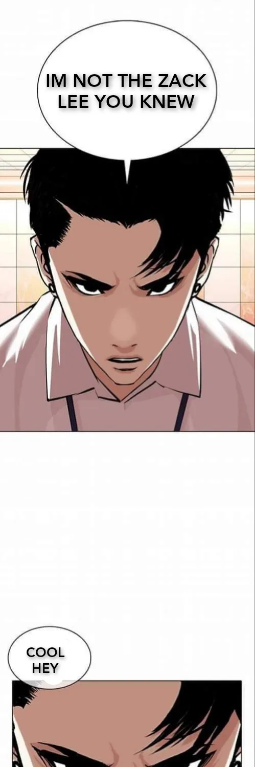 Read Lookism chapter 361.1 image 55 on Lezhin