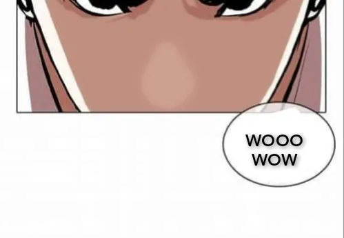 Read Lookism chapter 361.1 image 56 on Lezhin