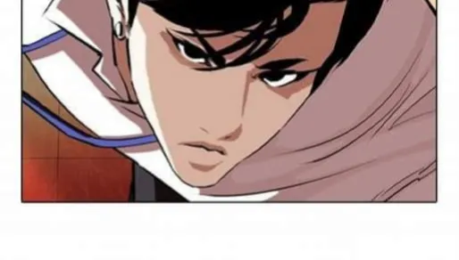 Read Lookism chapter 361.1 image 59 on Lezhin