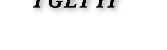 Read Lookism chapter 361.1 image 62 on Lezhin