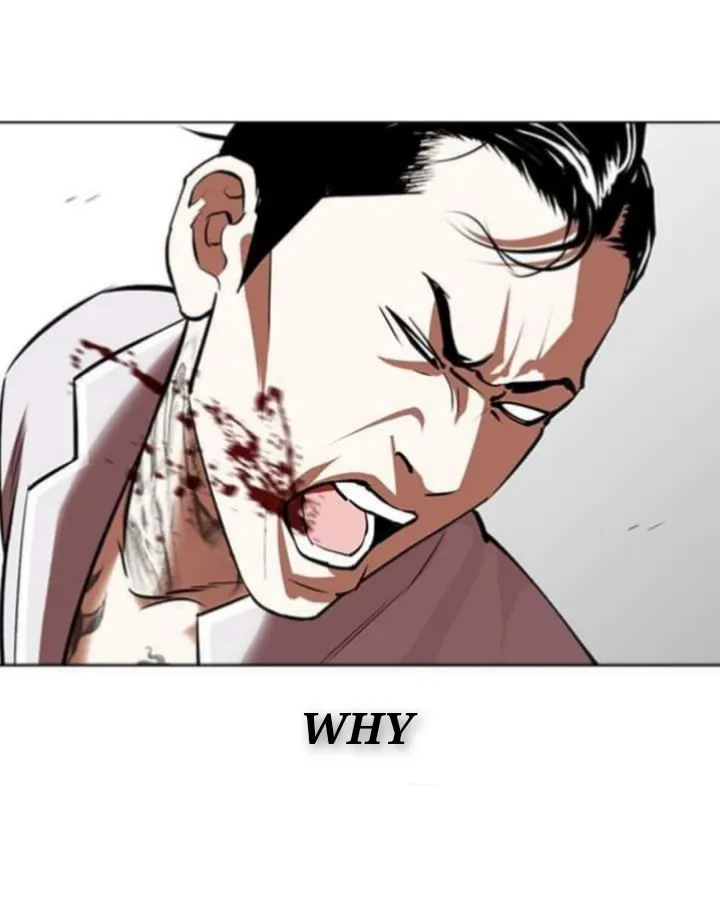 Read Lookism chapter 361.1 image 76 on Lezhin