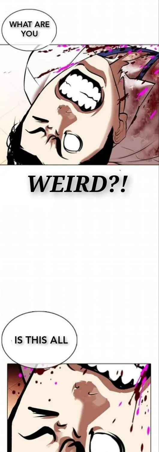 Read Lookism chapter 361.1 image 78 on Lezhin