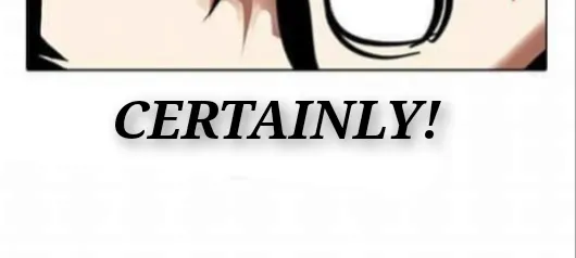 Read Lookism chapter 361.1 image 79 on Lezhin