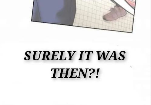 Read Lookism chapter 361.1 image 81 on Lezhin
