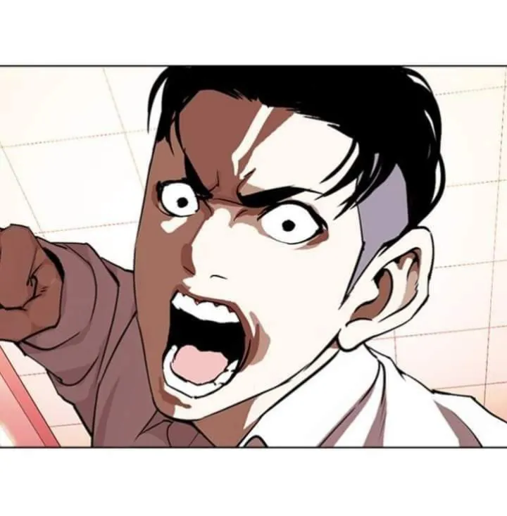 Read Lookism chapter 361.1 image 93 on Lezhin