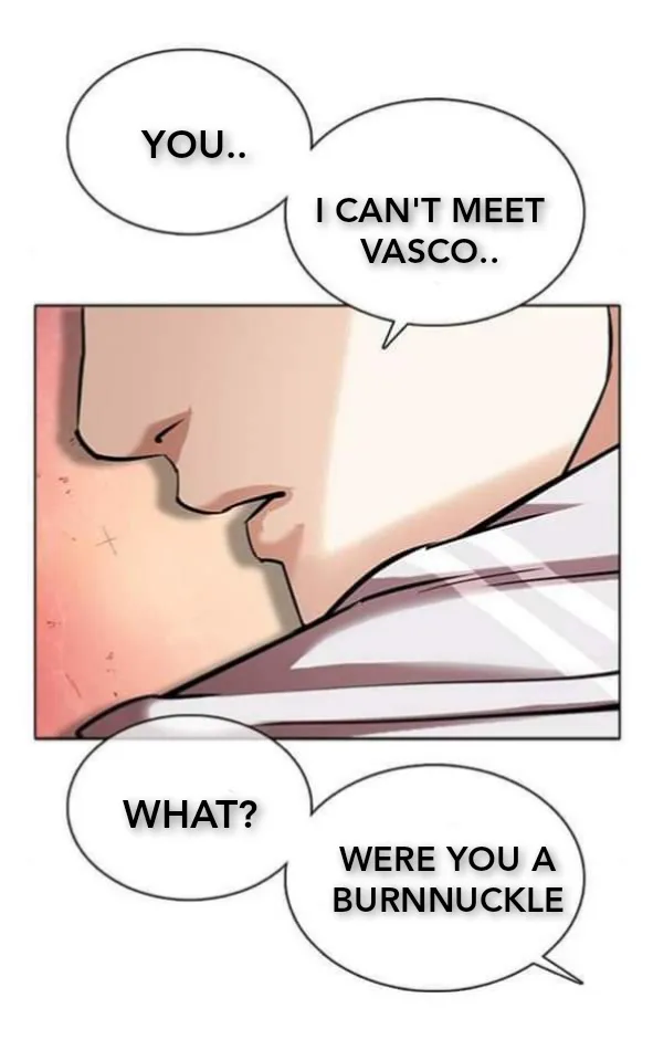 Read Lookism chapter 361.1 image 97 on Lezhin