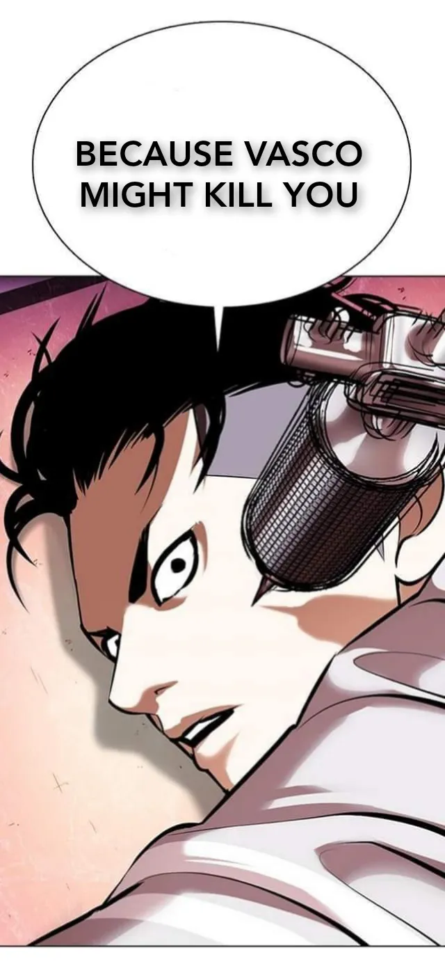 Read Lookism chapter 361.1 image 99 on Lezhin