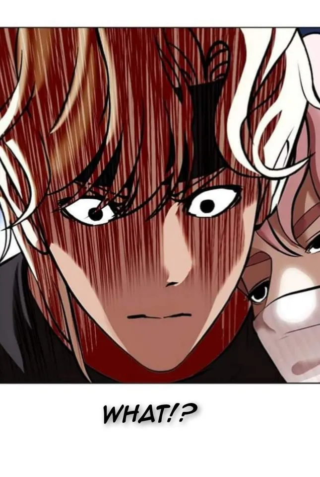 Read Lookism chapter 362.1 image 11 on Lezhin