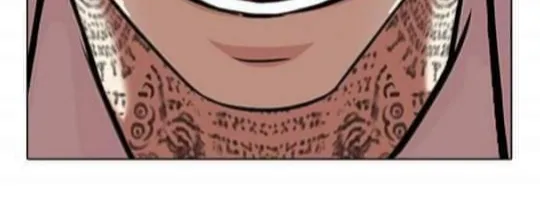 Read Lookism chapter 362.1 image 112 on Lezhin