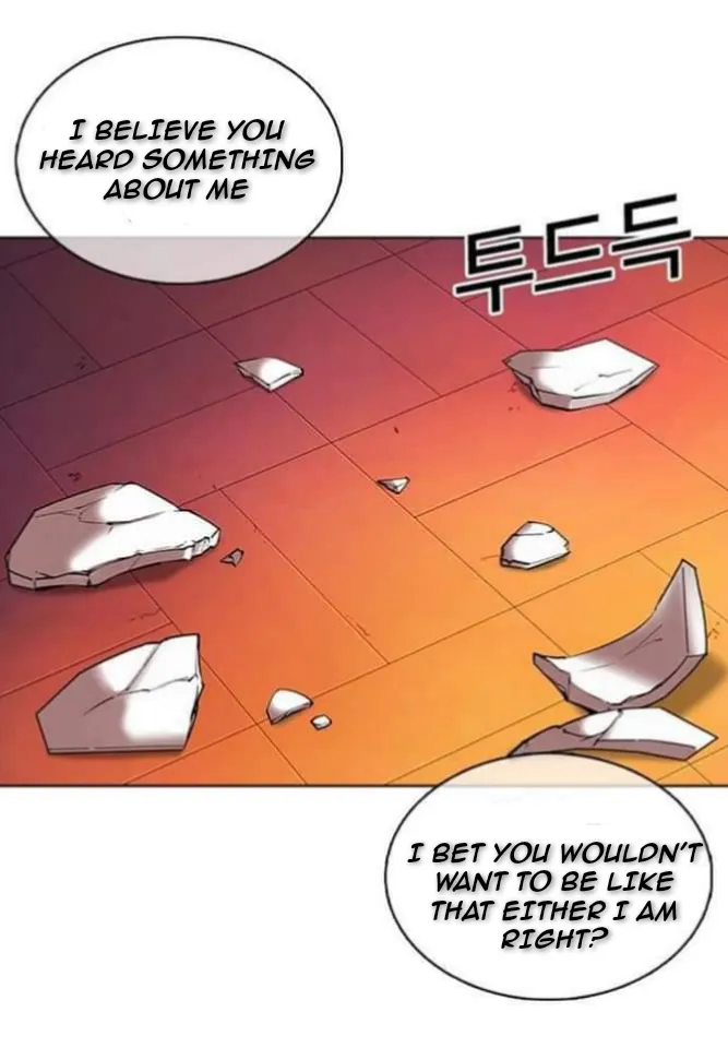 Read Lookism chapter 362.1 image 12 on Lezhin