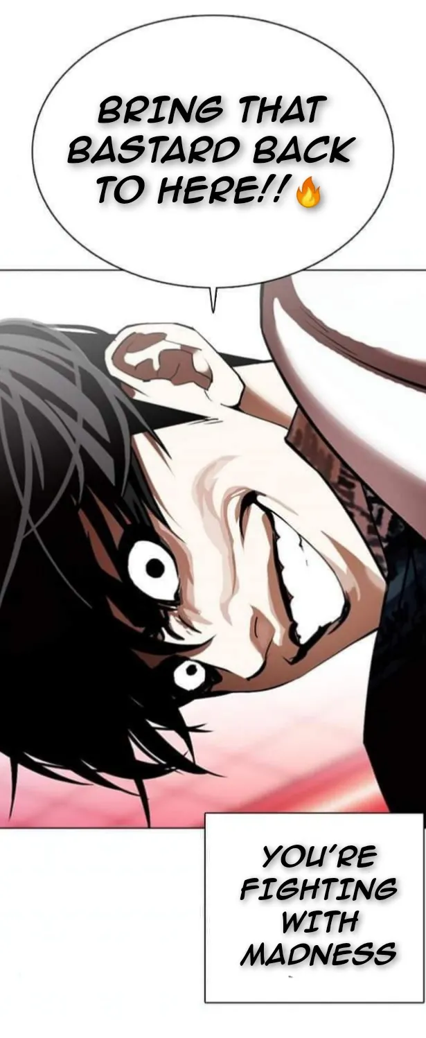 Read Lookism chapter 362.1 image 120 on Lezhin