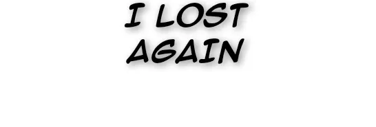 Read Lookism chapter 362.1 image 19 on Lezhin