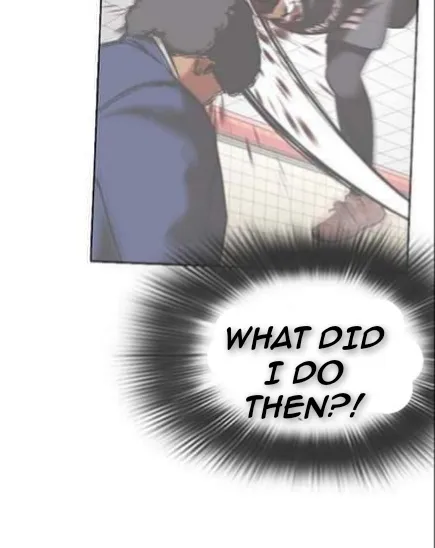 Read Lookism chapter 362.1 image 23 on Lezhin