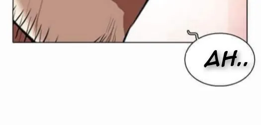 Read Lookism chapter 362.1 image 33 on Lezhin