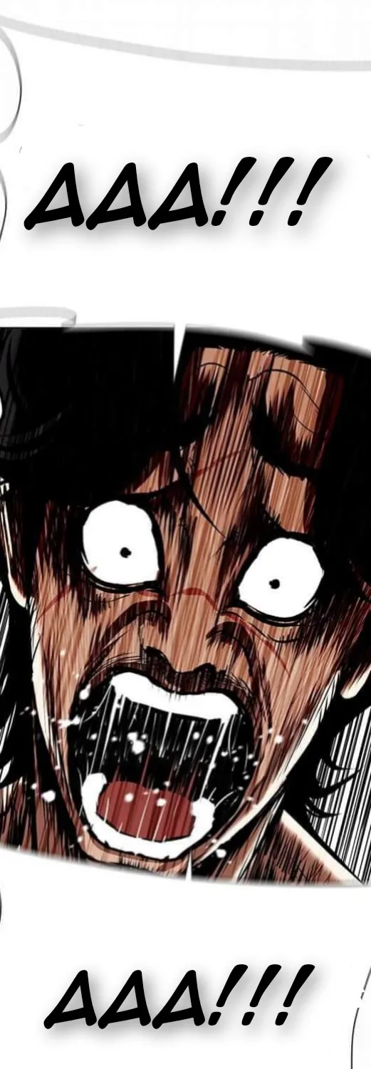 Read Lookism chapter 362.1 image 34 on Lezhin