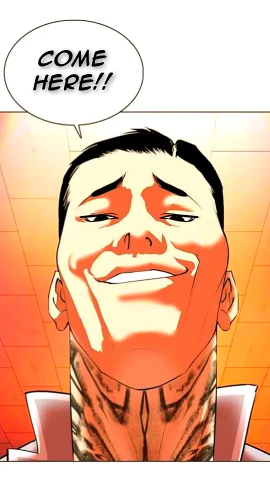 Read Lookism chapter 362.1 image 41 on Lezhin