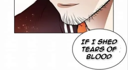 Read Lookism chapter 362.1 image 44 on Lezhin