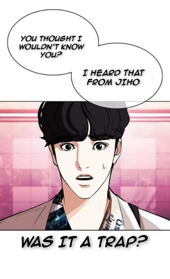 Read Lookism chapter 362.1 image 55 on Lezhin